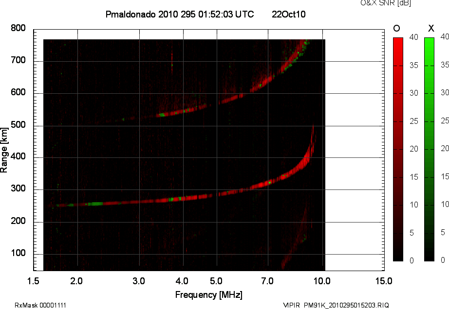 PM91K_2010295015203_OX.png