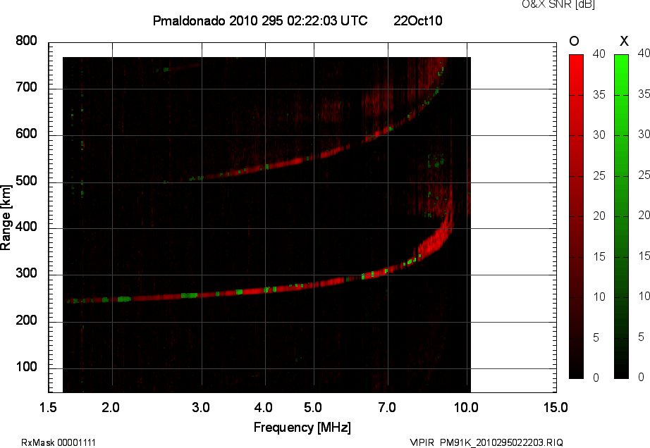 PM91K_2010295022203_OX.png