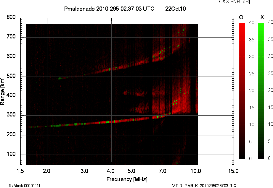 PM91K_2010295023703_OX.png