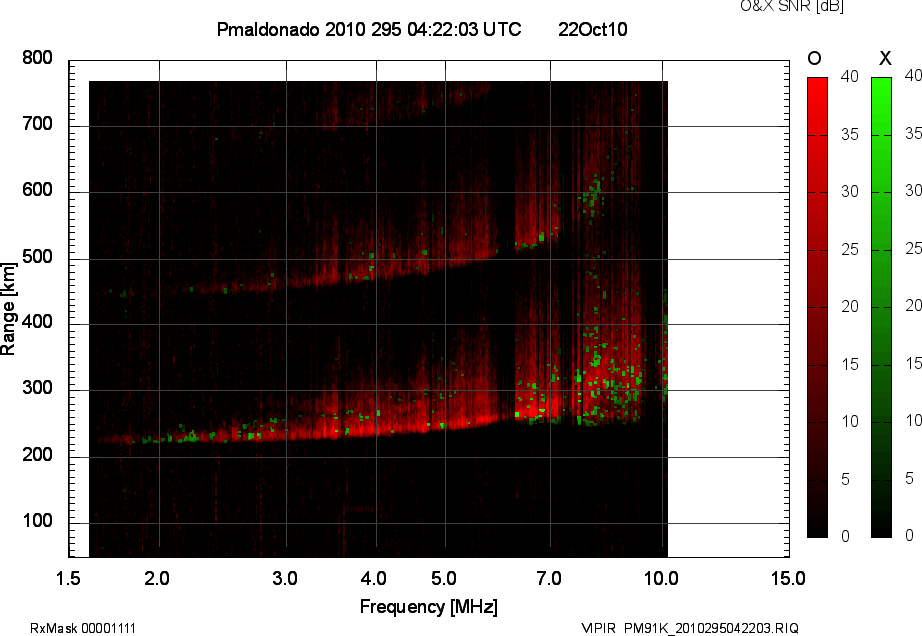 PM91K_2010295042203_OX.png