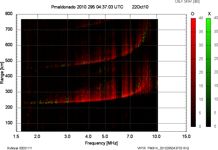 PM91K_2010295043703_OX.png