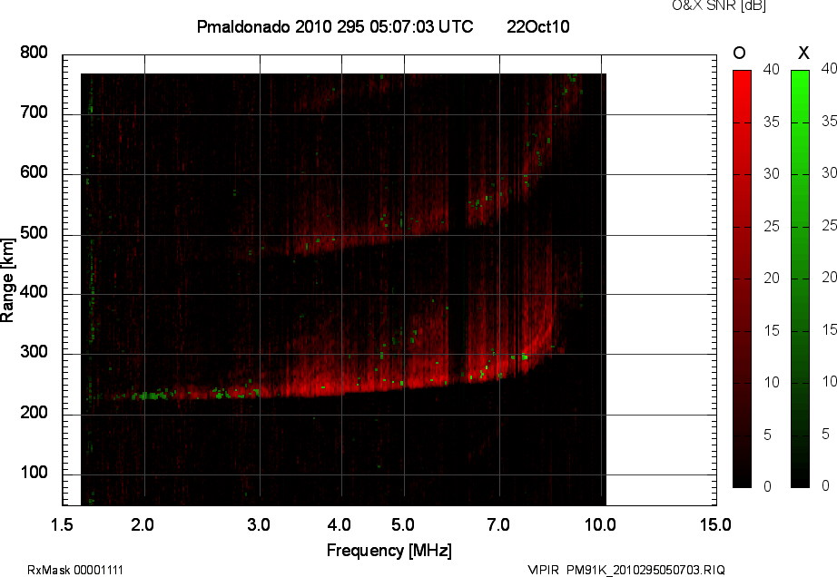 PM91K_2010295050703_OX.png
