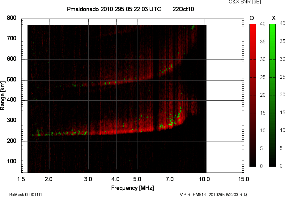 PM91K_2010295052203_OX.png