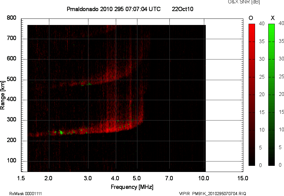 PM91K_2010295070704_OX.png