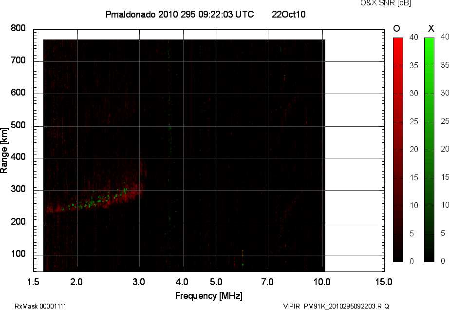 PM91K_2010295092203_OX.png