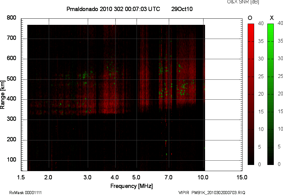 PM91K_2010302000703_OX.png