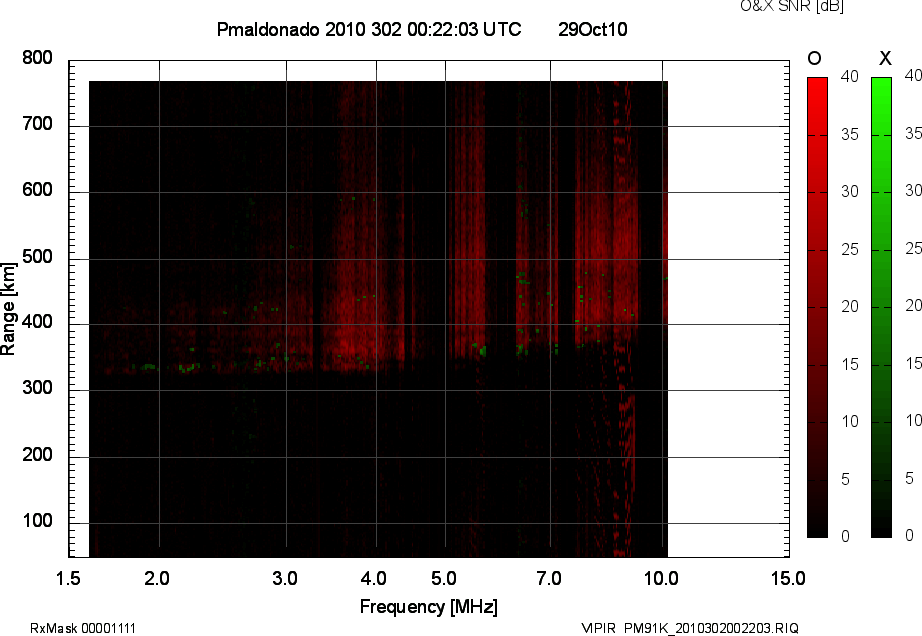 PM91K_2010302002203_OX.png