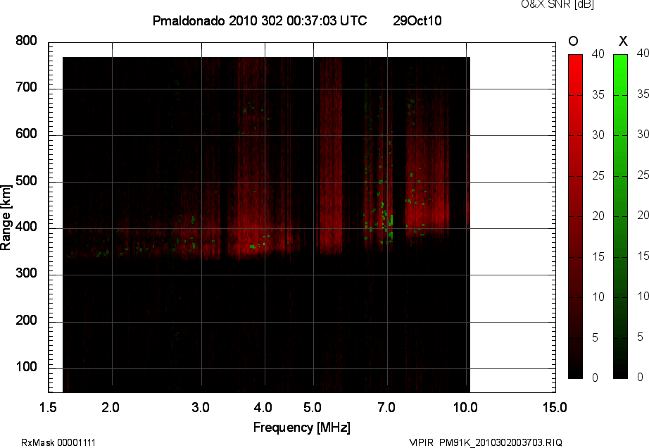 PM91K_2010302003703_OX.png