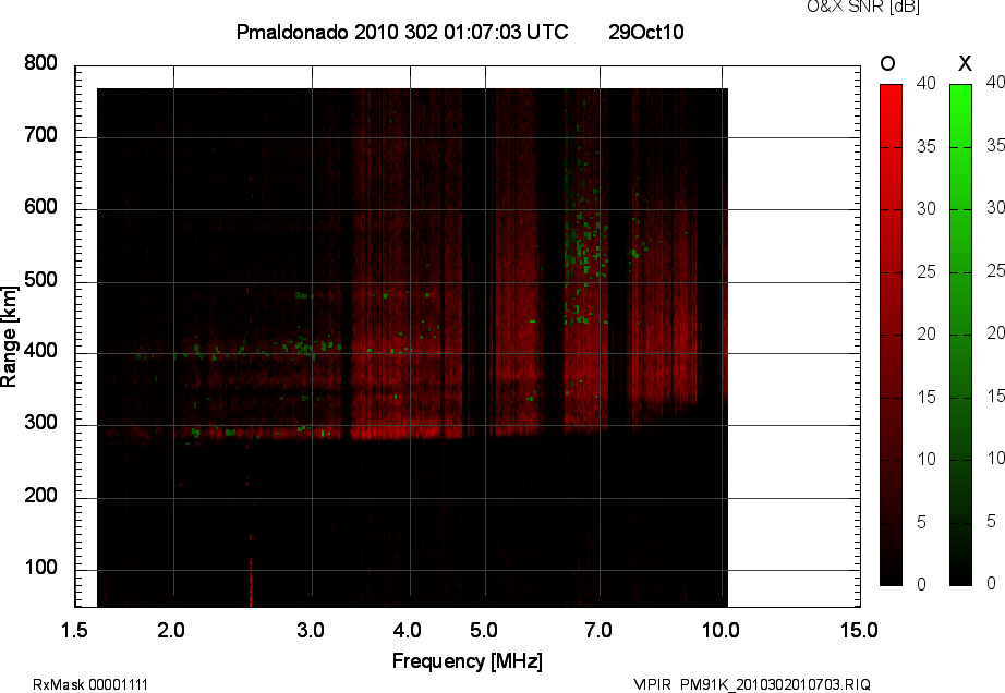 PM91K_2010302010703_OX.png