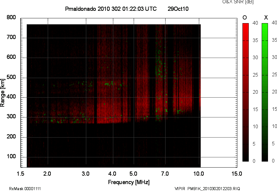 PM91K_2010302012203_OX.png