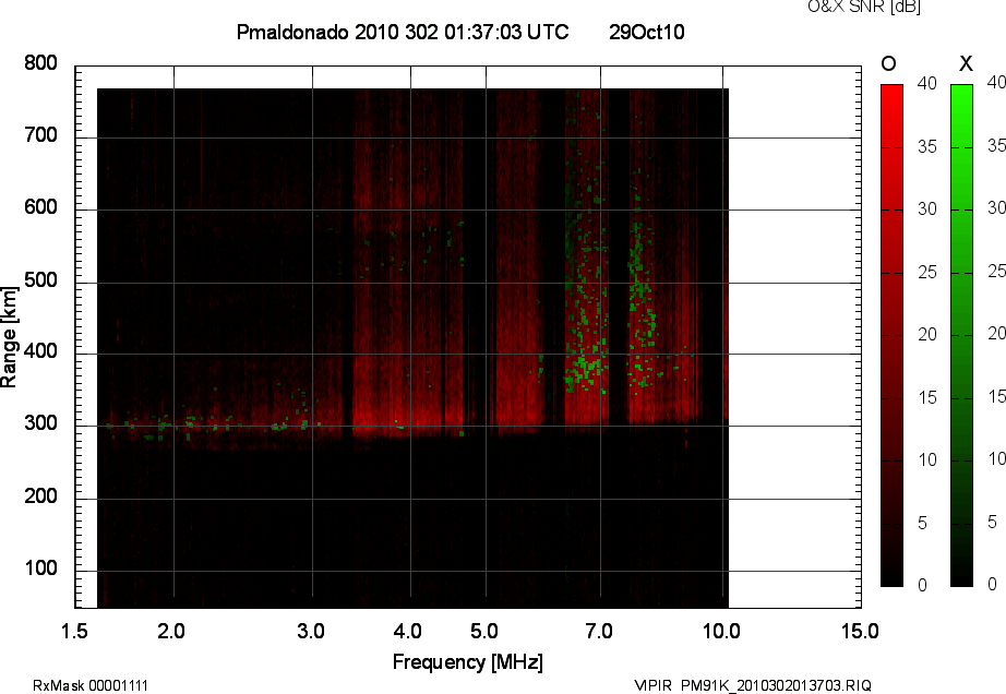 PM91K_2010302013703_OX.png