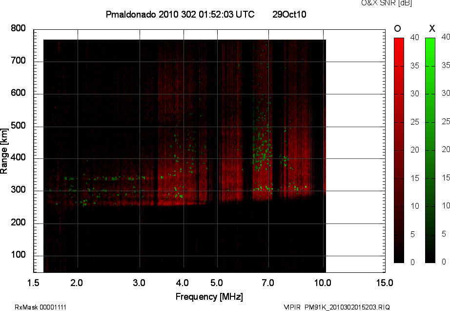 PM91K_2010302015203_OX.png