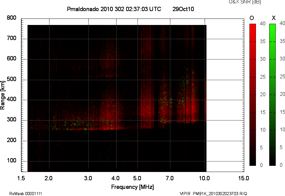 PM91K_2010302023703_OX.png