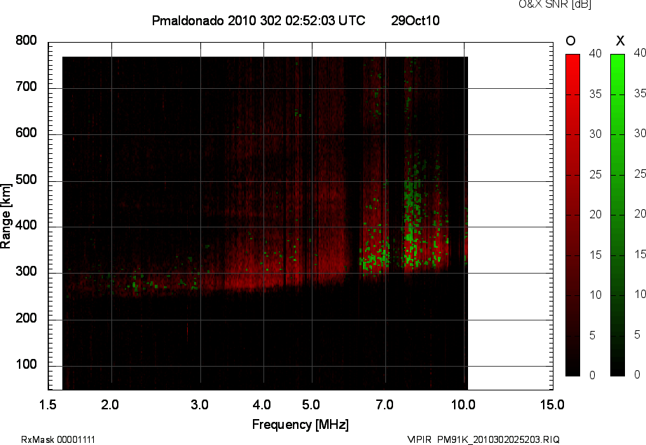 PM91K_2010302025203_OX.png