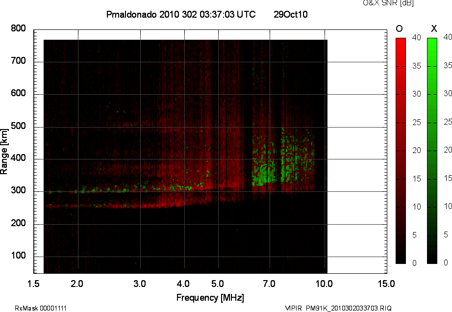 PM91K_2010302033703_OX.png