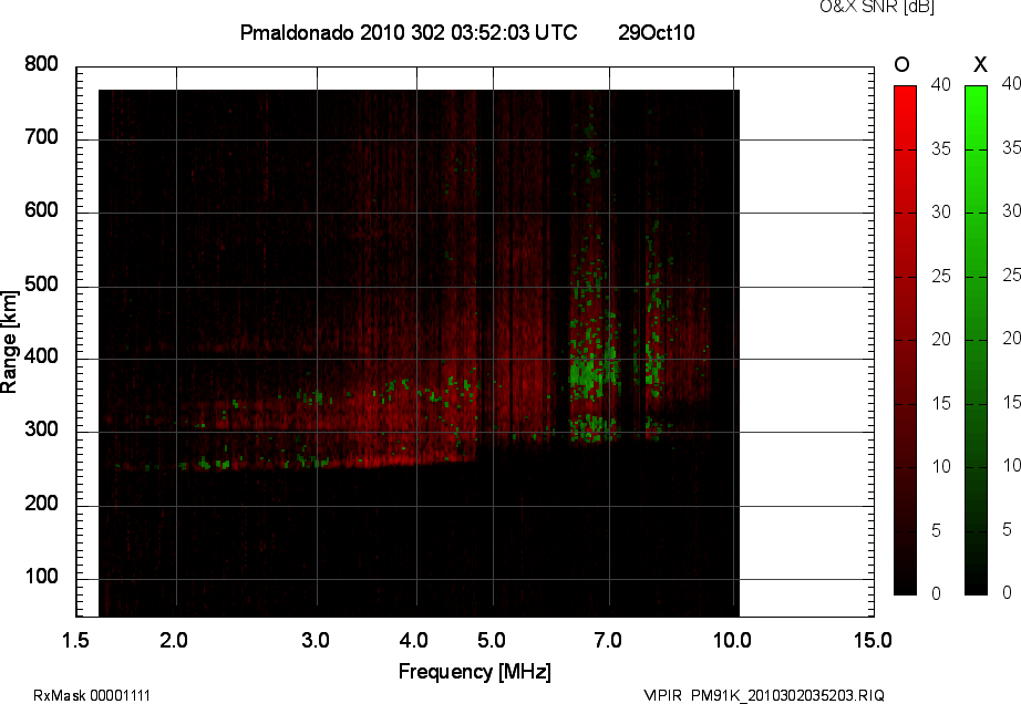 PM91K_2010302035203_OX.png