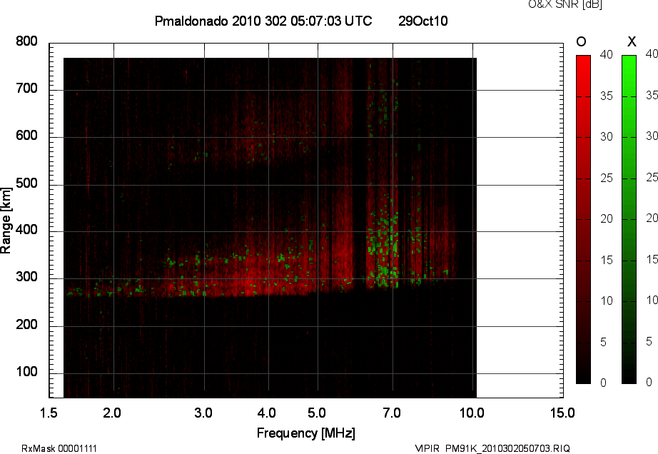 PM91K_2010302050703_OX.png