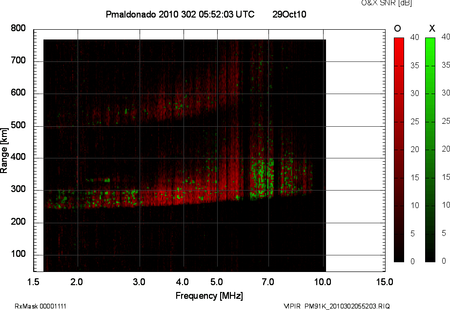 PM91K_2010302055203_OX.png
