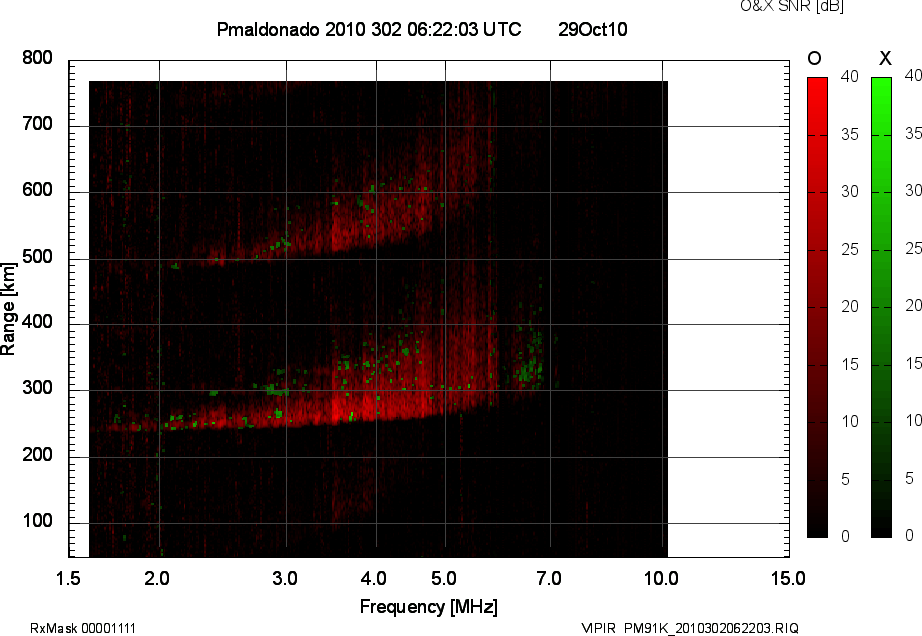 PM91K_2010302062203_OX.png