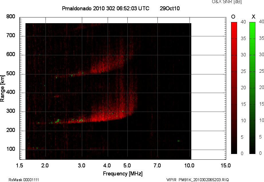 PM91K_2010302065203_OX.png