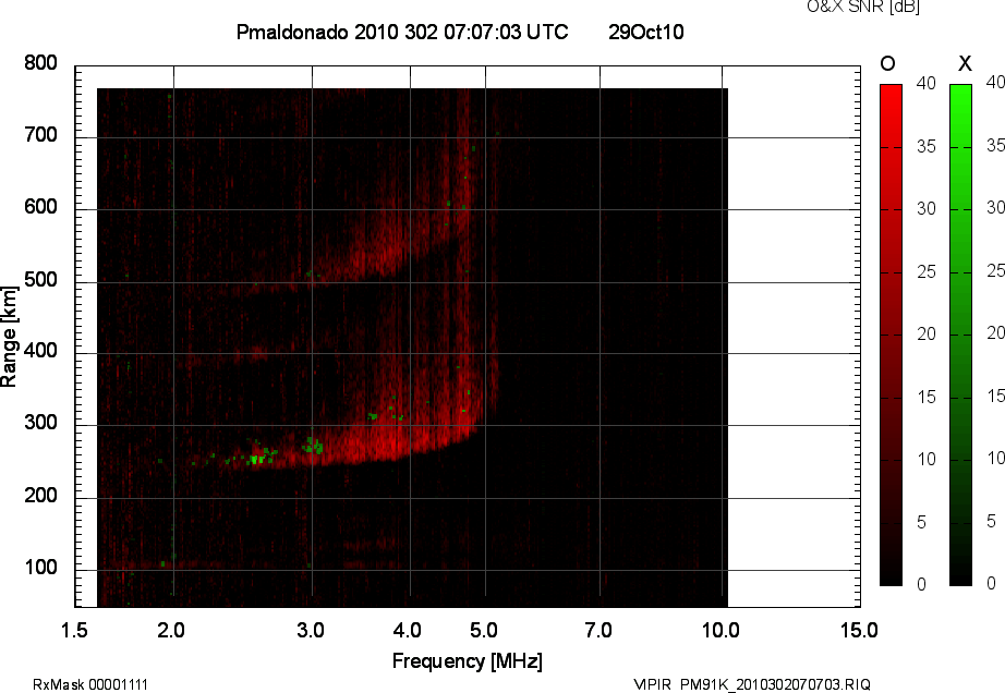 PM91K_2010302070703_OX.png