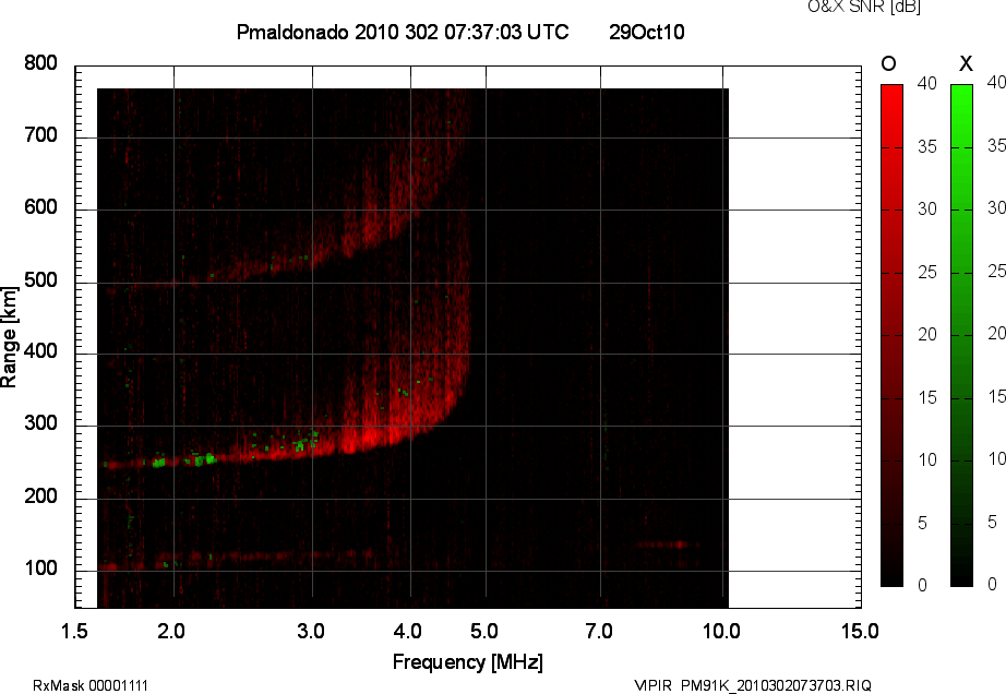 PM91K_2010302073703_OX.png