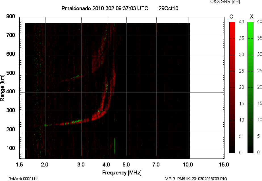 PM91K_2010302093703_OX.png