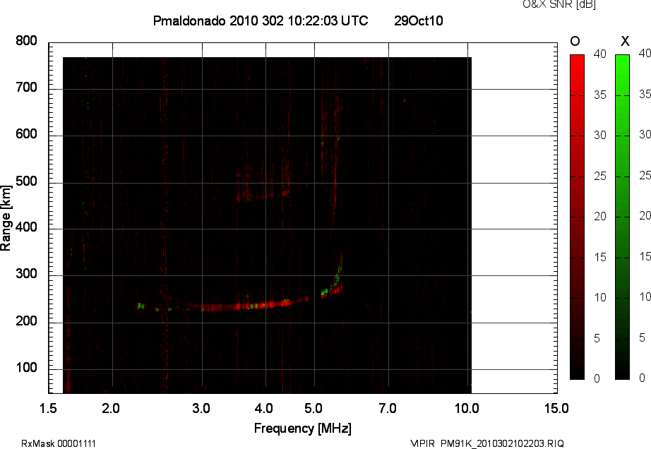 PM91K_2010302102203_OX.png