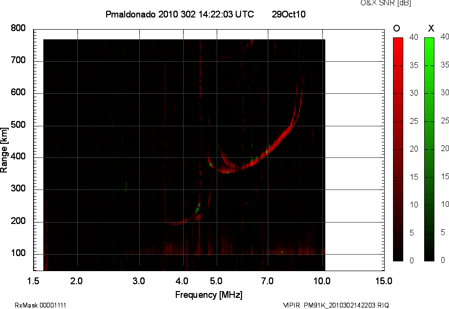 PM91K_2010302142203_OX.png