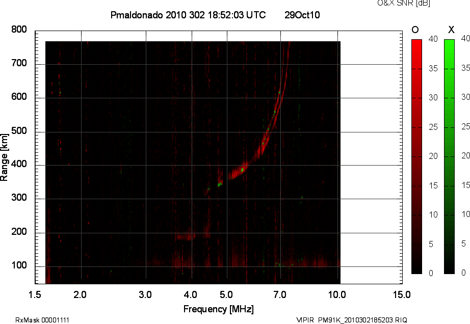 PM91K_2010302185203_OX.png