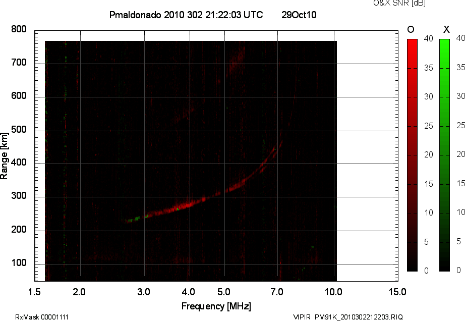 PM91K_2010302212203_OX.png