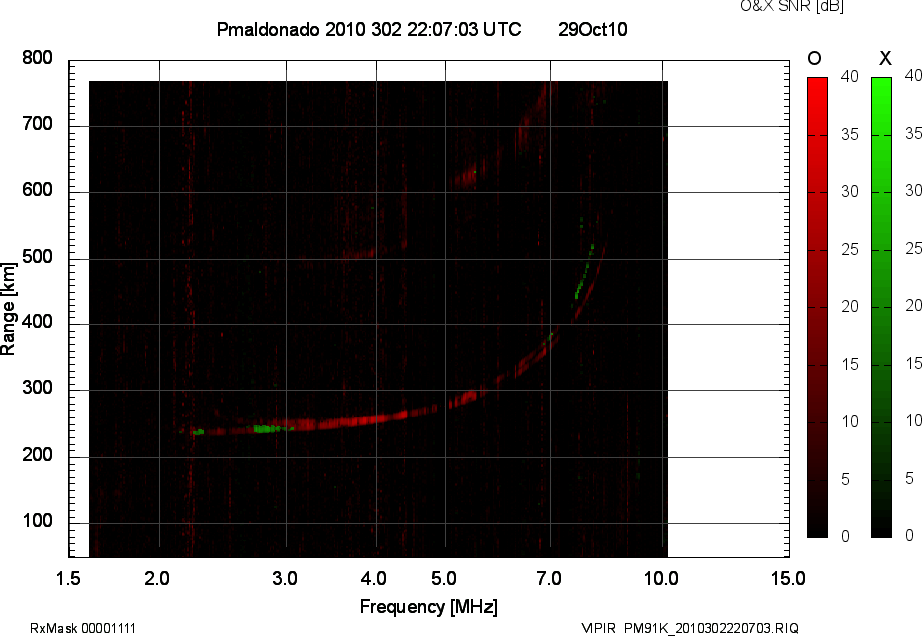 PM91K_2010302220703_OX.png