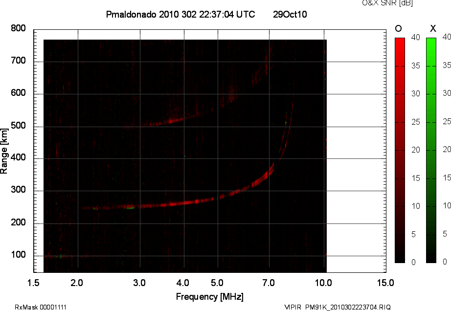 PM91K_2010302223704_OX.png