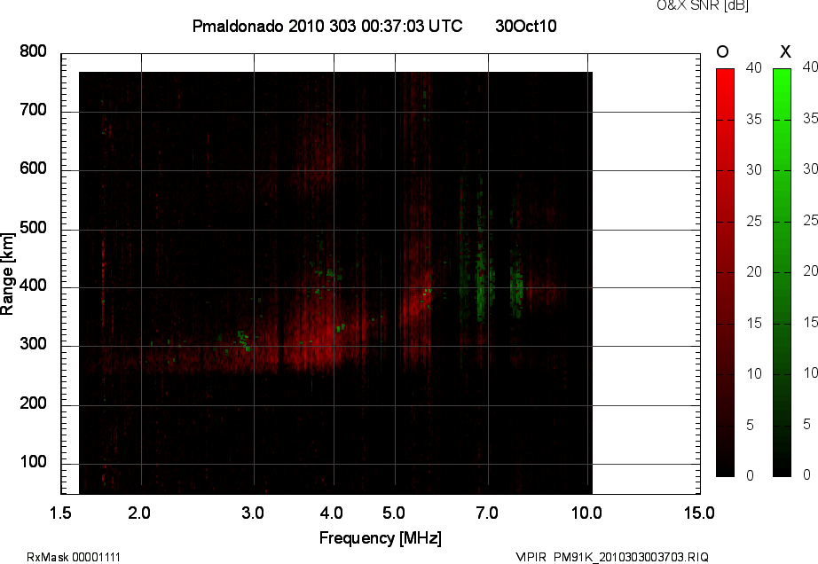 PM91K_2010303003703_OX.png