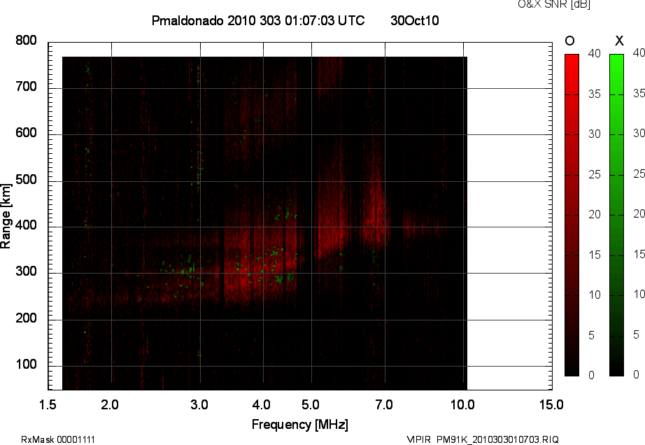 PM91K_2010303010703_OX.png
