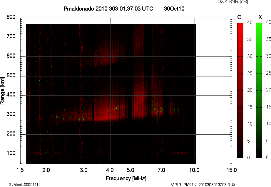 PM91K_2010303013703_OX.png