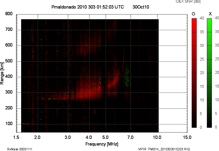PM91K_2010303015203_OX.png