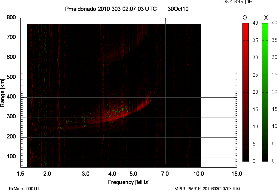 PM91K_2010303020703_OX.png