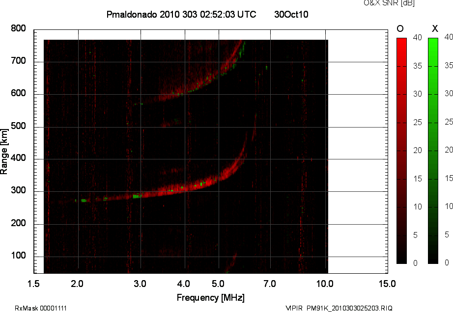 PM91K_2010303025203_OX.png
