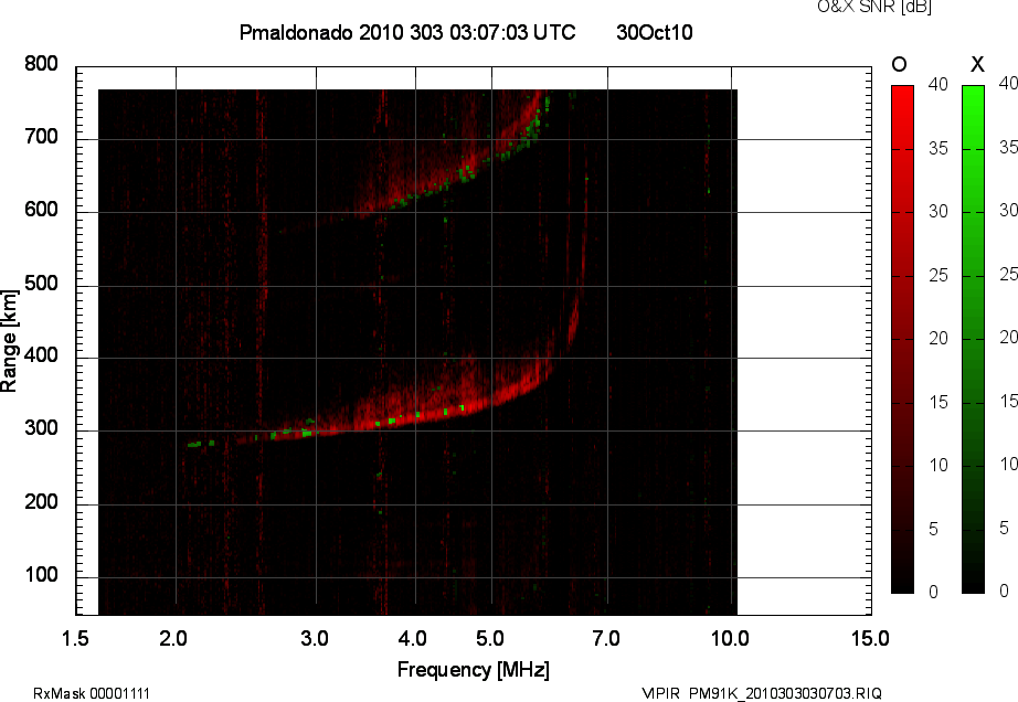 PM91K_2010303030703_OX.png