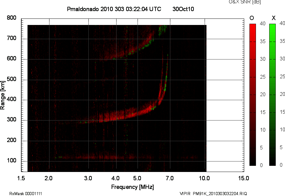 PM91K_2010303032204_OX.png