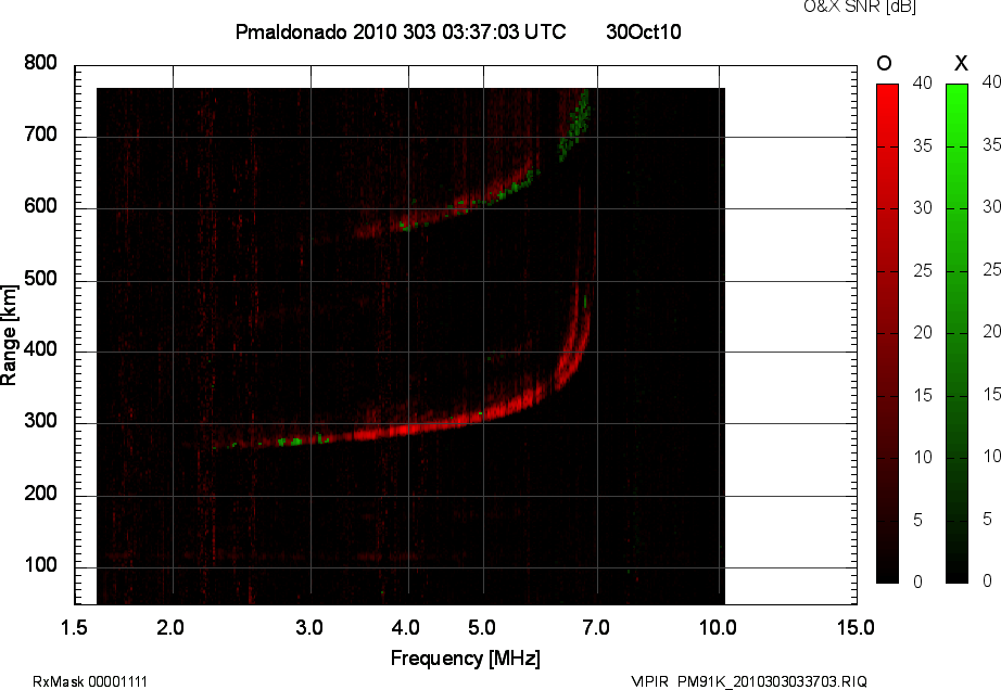 PM91K_2010303033703_OX.png
