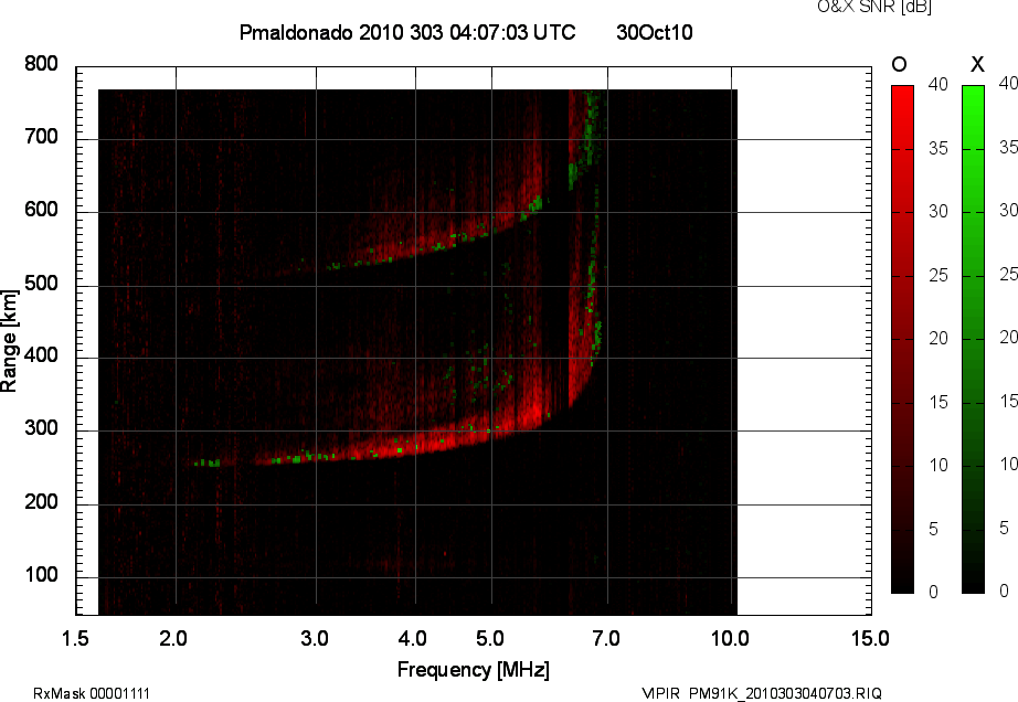 PM91K_2010303040703_OX.png