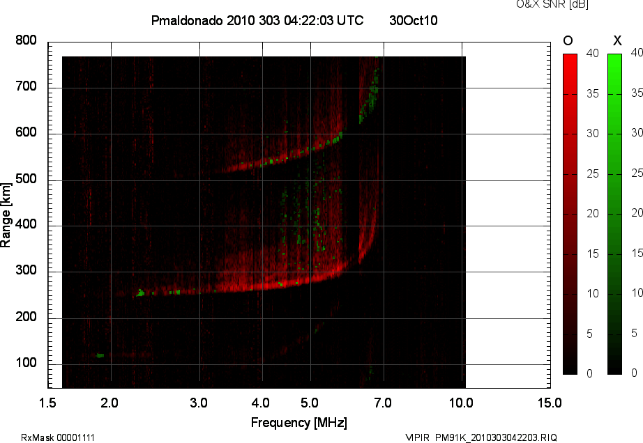 PM91K_2010303042203_OX.png
