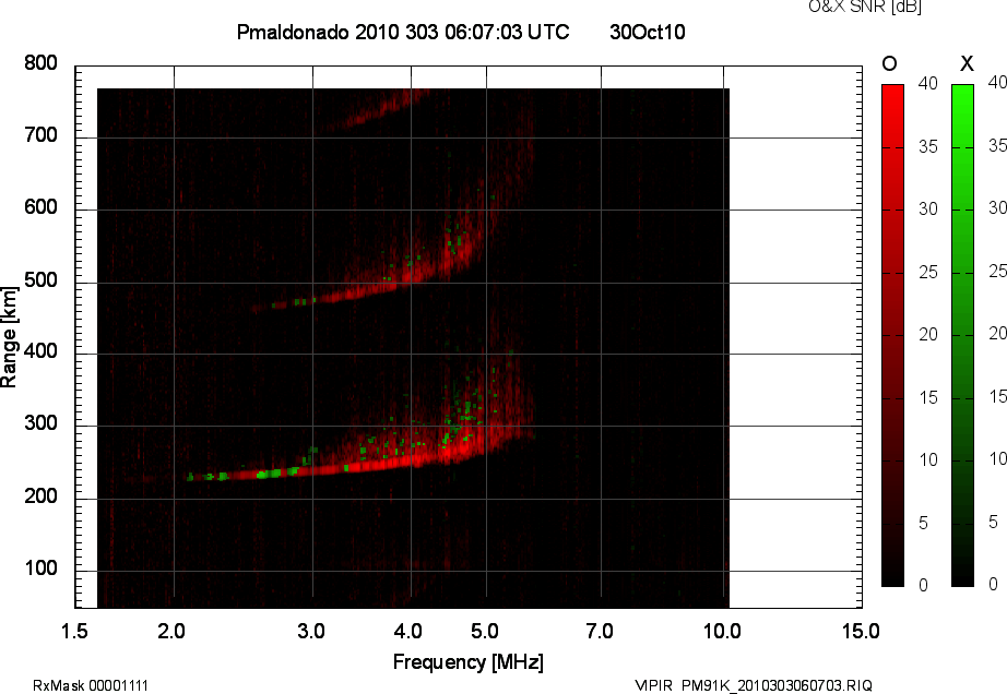 PM91K_2010303060703_OX.png