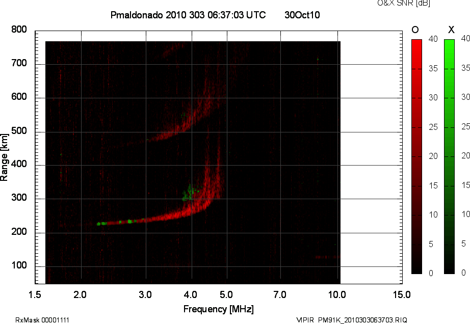 PM91K_2010303063703_OX.png