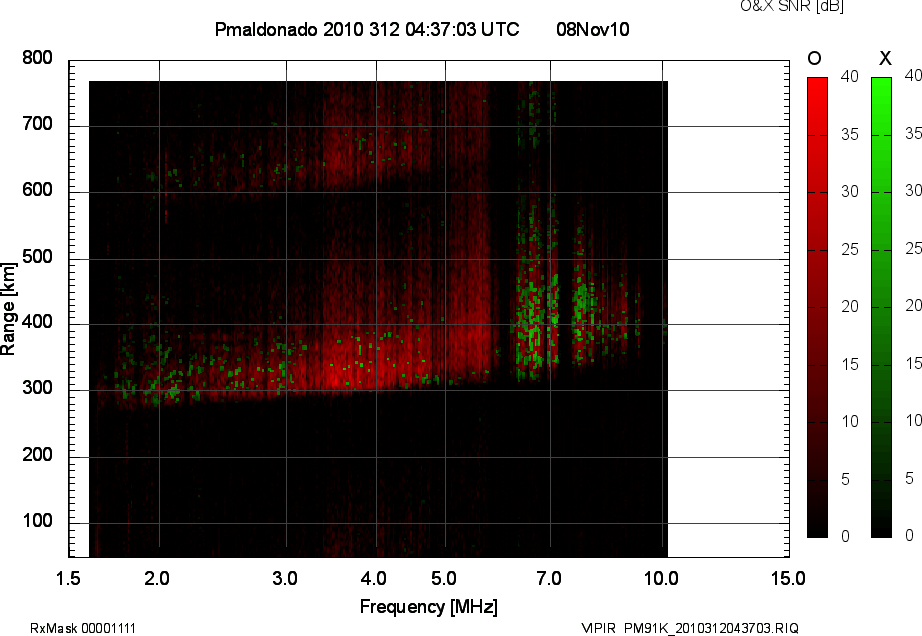 PM91K_2010312043703_OX.png