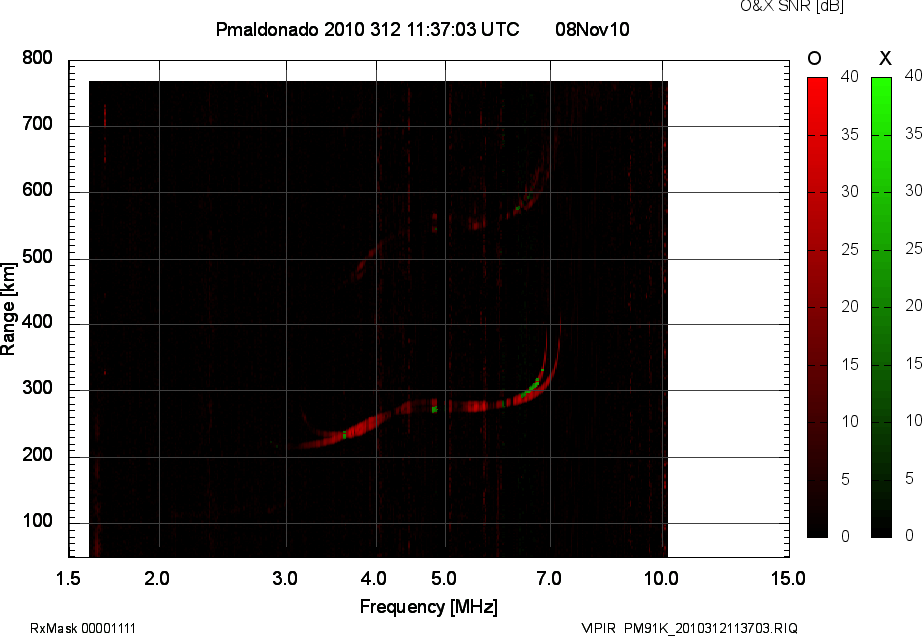 PM91K_2010312113703_OX.png