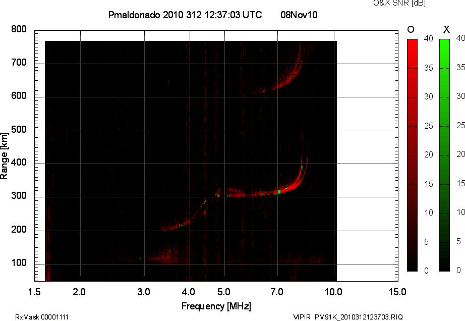 PM91K_2010312123703_OX.png