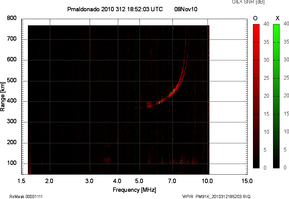 PM91K_2010312185203_OX.png